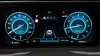 Hyundai Tucson 1.6 TGDI 110kW (150CV) 48V Tecno Sky DCT