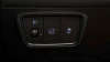 Hyundai Tucson 1.6 TGDI 110kW (150CV) 48V Tecno Sky DCT