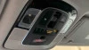 Hyundai Tucson 1.6 TGDI 110kW (150CV) 48V Tecno Sky DCT
