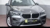 BMW X1 sDrive16d 85 kW (116 CV) BMW X1 sDrive16d 85 kW (116 CV)