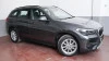 BMW X1 sDrive16d 85 kW (116 CV) BMW X1 sDrive16d 85 kW (116 CV)
