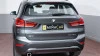 BMW X1 sDrive16d 85 kW (116 CV) BMW X1 sDrive16d 85 kW (116 CV)