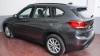 BMW X1 sDrive16d 85 kW (116 CV) BMW X1 sDrive16d 85 kW (116 CV)