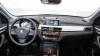 BMW X1 sDrive16d 85 kW (116 CV) BMW X1 sDrive16d 85 kW (116 CV)