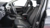BMW X1 sDrive16d 85 kW (116 CV) BMW X1 sDrive16d 85 kW (116 CV)