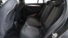 BMW X1 sDrive16d 85 kW (116 CV) BMW X1 sDrive16d 85 kW (116 CV)