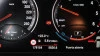 BMW X1 sDrive16d 85 kW (116 CV) BMW X1 sDrive16d 85 kW (116 CV)