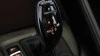 BMW X1 sDrive16d 85 kW (116 CV) BMW X1 sDrive16d 85 kW (116 CV)
