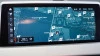 BMW X1 sDrive16d 85 kW (116 CV) BMW X1 sDrive16d 85 kW (116 CV)