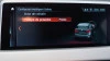 BMW X1 sDrive16d 85 kW (116 CV) BMW X1 sDrive16d 85 kW (116 CV)