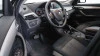 BMW X1 sDrive16d 85 kW (116 CV) BMW X1 sDrive16d 85 kW (116 CV)