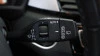 BMW X1 sDrive16d 85 kW (116 CV) BMW X1 sDrive16d 85 kW (116 CV)