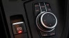 BMW X1 sDrive16d 85 kW (116 CV) BMW X1 sDrive16d 85 kW (116 CV)