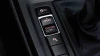 BMW X1 sDrive16d 85 kW (116 CV) BMW X1 sDrive16d 85 kW (116 CV)