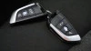 BMW X1 sDrive16d 85 kW (116 CV) BMW X1 sDrive16d 85 kW (116 CV)