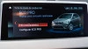 BMW X1 sDrive16d 85 kW (116 CV) BMW X1 sDrive16d 85 kW (116 CV)