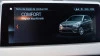 BMW X1 sDrive16d 85 kW (116 CV) BMW X1 sDrive16d 85 kW (116 CV)