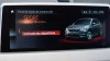 BMW X1 sDrive16d 85 kW (116 CV) BMW X1 sDrive16d 85 kW (116 CV)