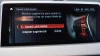 BMW X1 sDrive16d 85 kW (116 CV) BMW X1 sDrive16d 85 kW (116 CV)