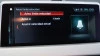 BMW X1 sDrive16d 85 kW (116 CV) BMW X1 sDrive16d 85 kW (116 CV)
