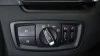 BMW X1 sDrive16d 85 kW (116 CV) BMW X1 sDrive16d 85 kW (116 CV)
