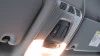 BMW X1 sDrive16d 85 kW (116 CV) BMW X1 sDrive16d 85 kW (116 CV)
