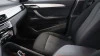 BMW X1 sDrive16d 85 kW (116 CV) BMW X1 sDrive16d 85 kW (116 CV)