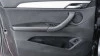 BMW X1 sDrive16d 85 kW (116 CV) BMW X1 sDrive16d 85 kW (116 CV)