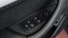 BMW X1 sDrive16d 85 kW (116 CV) BMW X1 sDrive16d 85 kW (116 CV)