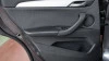 BMW X1 sDrive16d 85 kW (116 CV) BMW X1 sDrive16d 85 kW (116 CV)