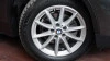 BMW X1 sDrive16d 85 kW (116 CV) BMW X1 sDrive16d 85 kW (116 CV)