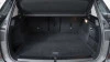 BMW X1 sDrive16d 85 kW (116 CV) BMW X1 sDrive16d 85 kW (116 CV)