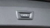 BMW X1 sDrive16d 85 kW (116 CV) BMW X1 sDrive16d 85 kW (116 CV)