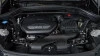 BMW X1 sDrive16d 85 kW (116 CV) BMW X1 sDrive16d 85 kW (116 CV)