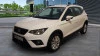Seat Arona 1.0 TSI 81kW (110CV) Style Go Eco
