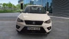 Seat Arona 1.0 TSI 81kW (110CV) Style Go Eco