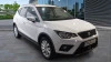 Seat Arona 1.0 TSI 81kW (110CV) Style Go Eco