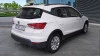 Seat Arona 1.0 TSI 81kW (110CV) Style Go Eco
