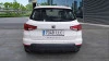 Seat Arona 1.0 TSI 81kW (110CV) Style Go Eco