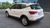 Seat Arona 1.0 TSI 81kW (110CV) Style Go Eco