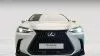 Lexus NX 450h+ Executive 4WD