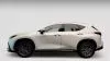 Lexus NX 450h+ Executive 4WD