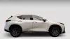 Lexus NX 450h+ Executive 4WD