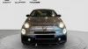 Abarth 500 1.4-16v T-Jet 595 PISTA 160 CV 