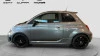 Abarth 500 1.4-16v T-Jet 595 PISTA 160 CV 