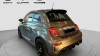 Abarth 500 1.4-16v T-Jet 595 PISTA 160 CV 
