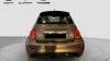 Abarth 500 1.4-16v T-Jet 595 PISTA 160 CV 