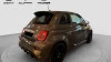 Abarth 500 1.4-16v T-Jet 595 PISTA 160 CV 