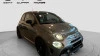 Abarth 500 1.4-16v T-Jet 595 PISTA 160 CV 