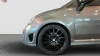 Abarth 500 1.4-16v T-Jet 595 PISTA 160 CV 
